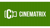 Cinematrix