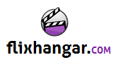 Flixhangar